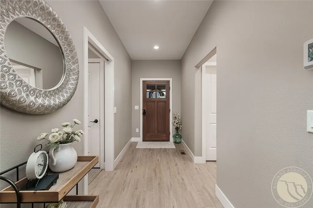 2463 Bonito Billings MT 59105