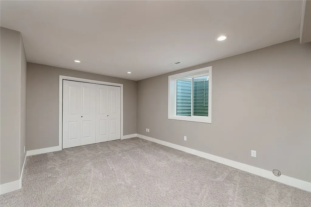 2463 Bonito Billings MT 59105