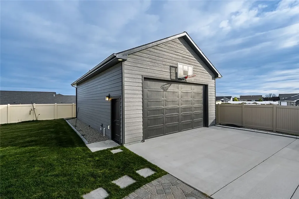 2463 Bonito Billings MT 59105