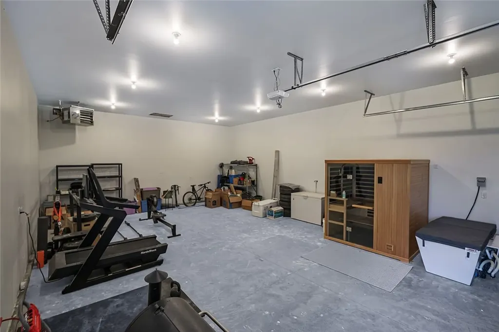 2463 Bonito Billings MT 59105