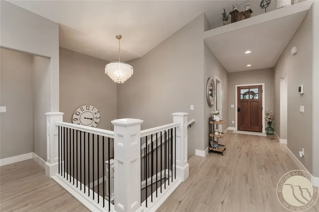2463 Bonito Billings MT 59105