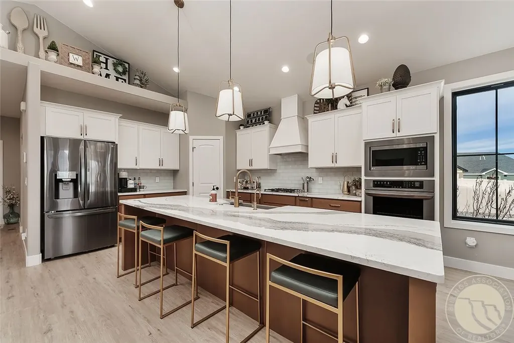 2463 Bonito Billings MT 59105