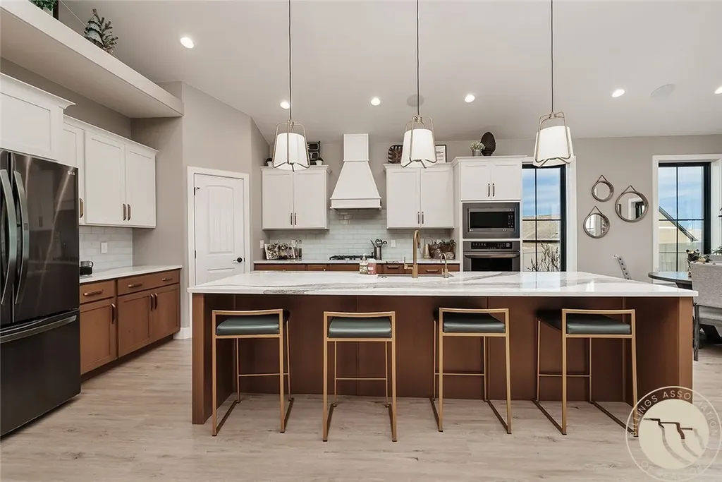 2463 Bonito Billings MT 59105