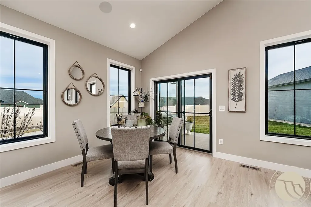 2463 Bonito Billings MT 59105