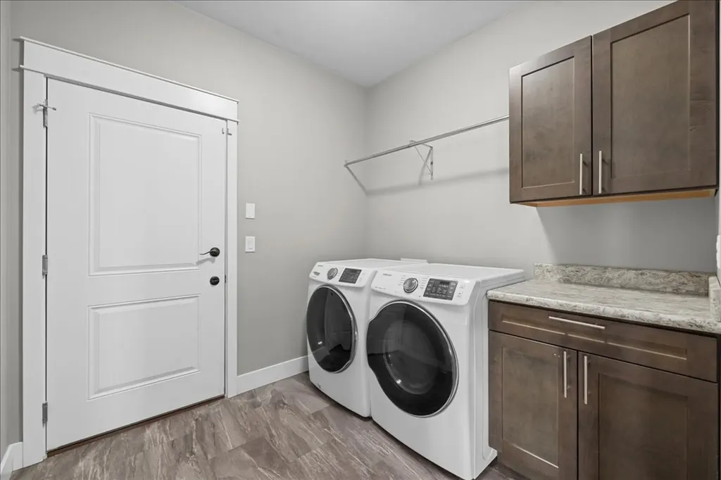 2918 W Copper Ridge Billings MT 59106