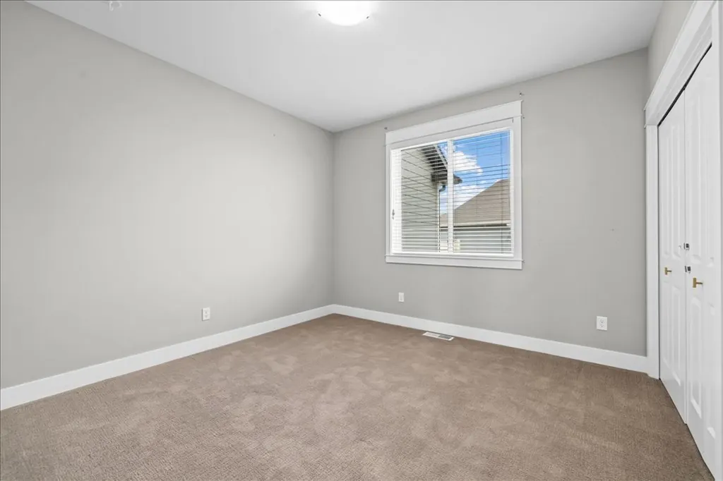 2918 W Copper Ridge Billings MT 59106