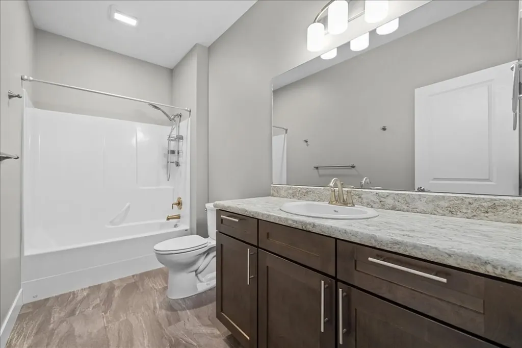 2918 W Copper Ridge Billings MT 59106