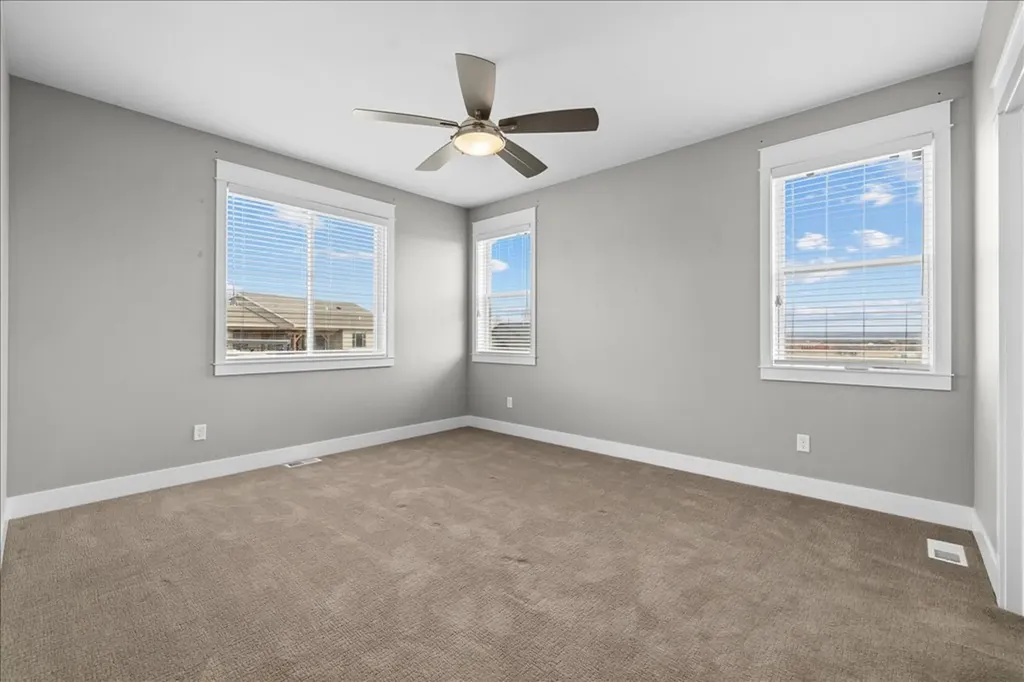 2918 W Copper Ridge Billings MT 59106