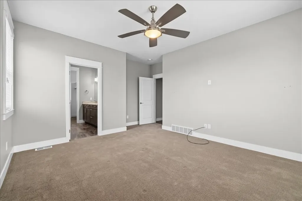 2918 W Copper Ridge Billings MT 59106