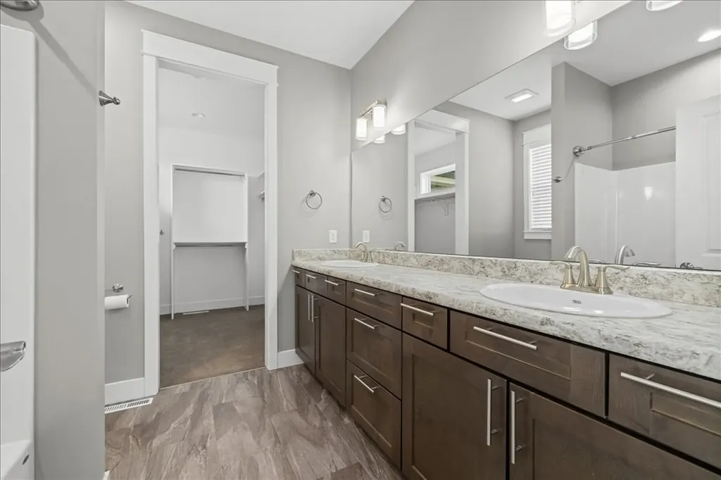 2918 W Copper Ridge Billings MT 59106