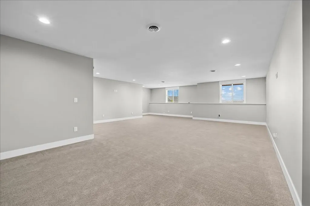 2918 W Copper Ridge Billings MT 59106
