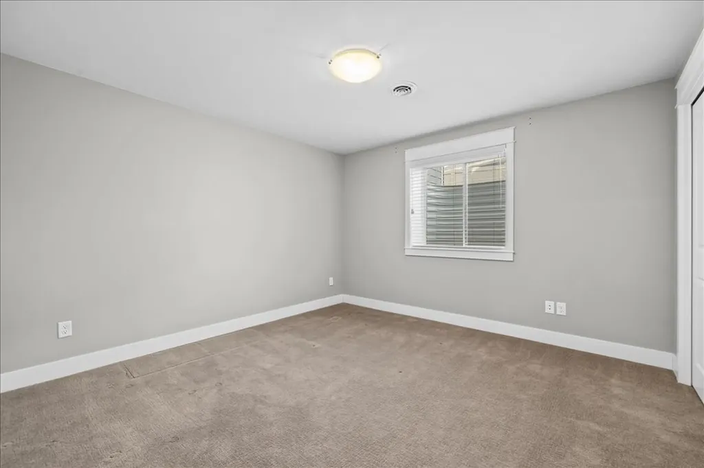 2918 W Copper Ridge Billings MT 59106