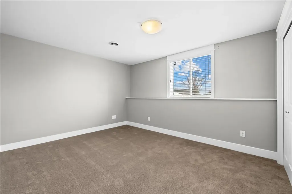 2918 W Copper Ridge Billings MT 59106
