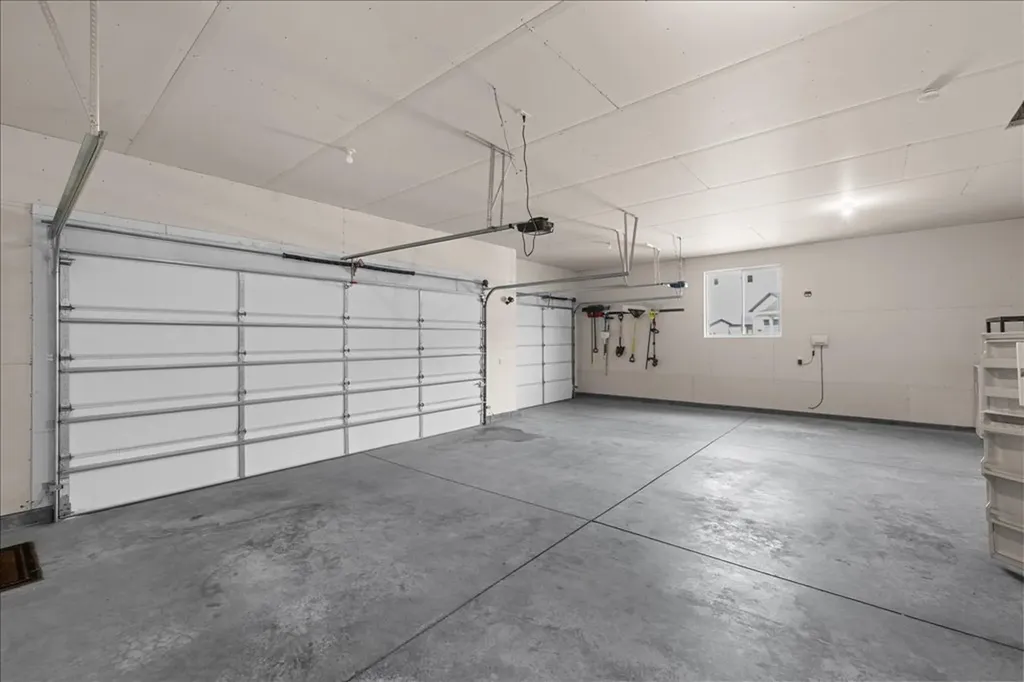 2918 W Copper Ridge Billings MT 59106