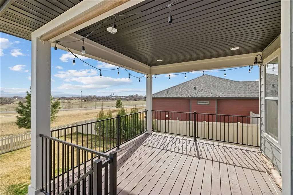 2918 W Copper Ridge Billings MT 59106