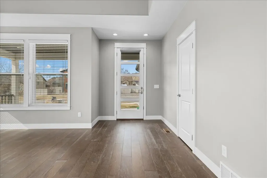 2918 W Copper Ridge Billings MT 59106