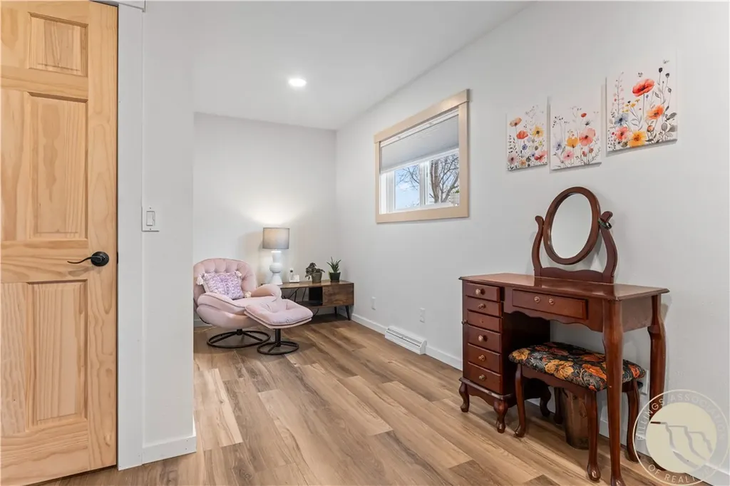 2607 Beartooth Drive Billings MT 59102