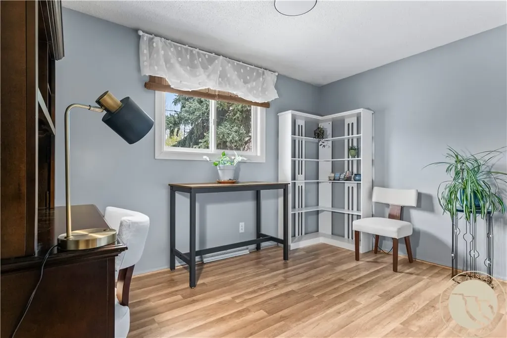 2607 Beartooth Drive Billings MT 59102