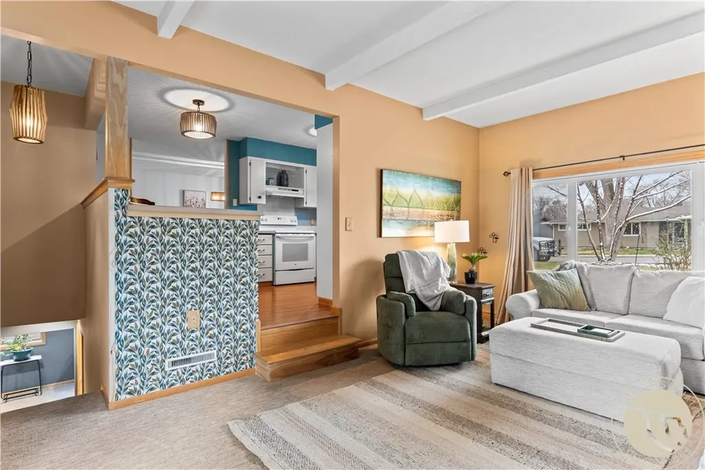 2607 Beartooth Drive Billings MT 59102
