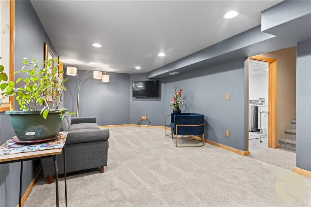 2607 Beartooth Drive Billings MT 59102