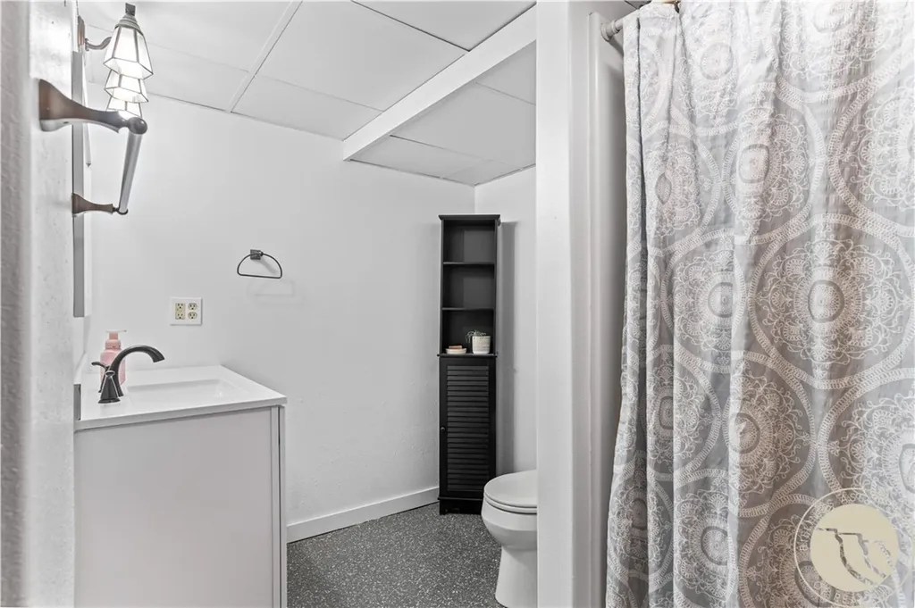 2607 Beartooth Drive Billings MT 59102