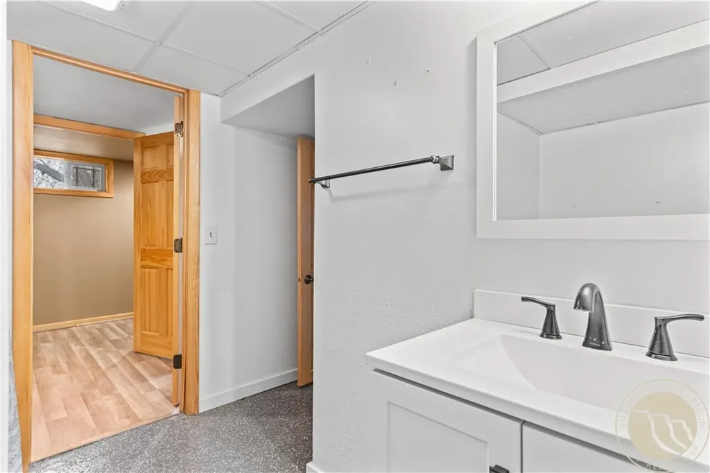 2607 Beartooth Drive Billings MT 59102