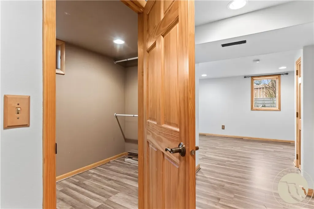 2607 Beartooth Drive Billings MT 59102
