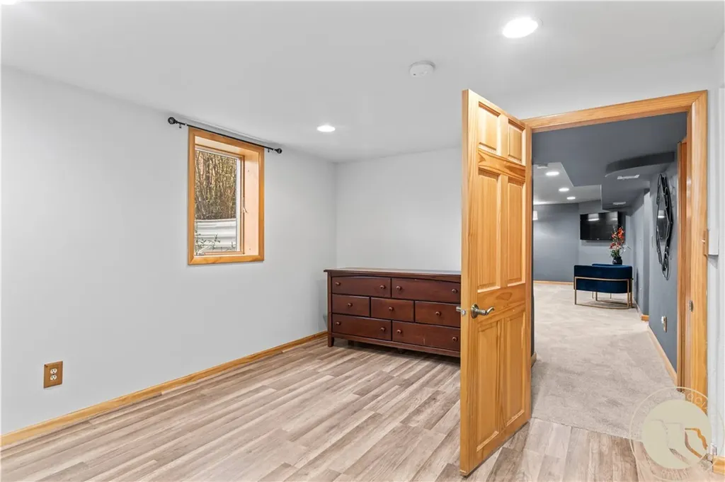 2607 Beartooth Drive Billings MT 59102