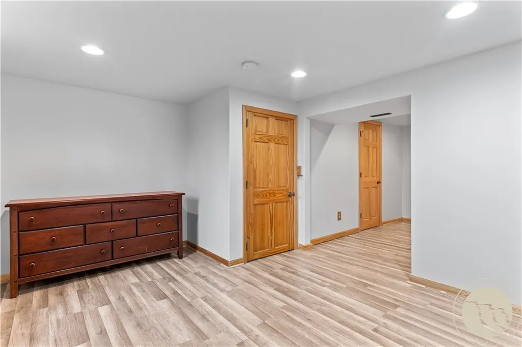 2607 Beartooth Drive Billings MT 59102