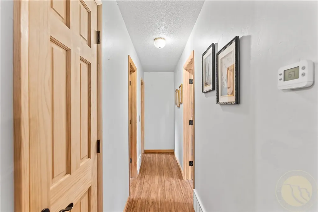2607 Beartooth Drive Billings MT 59102