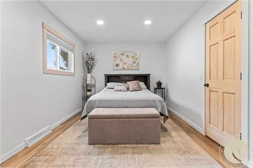 2607 Beartooth Drive Billings MT 59102