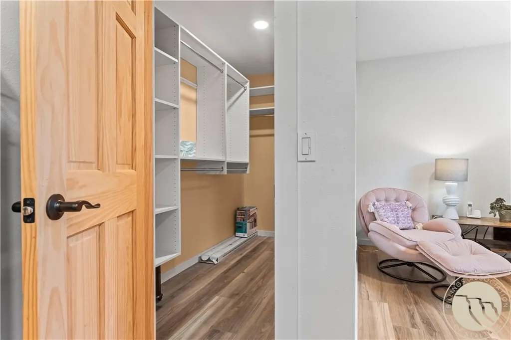 2607 Beartooth Drive Billings MT 59102