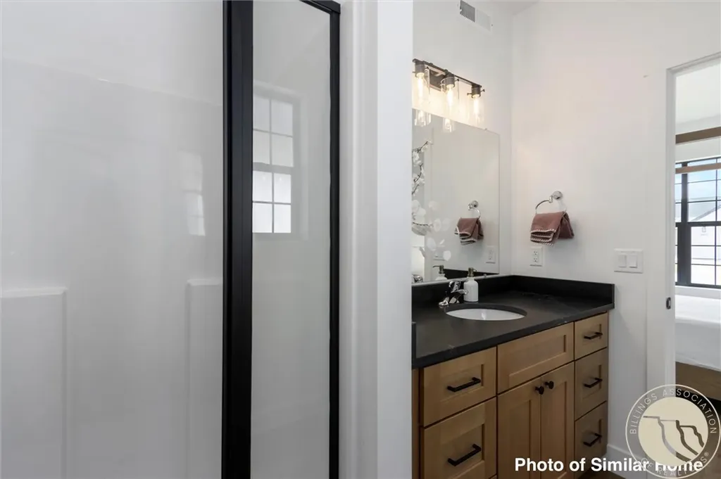 2523 Morning Rose Lane #1 Billings MT 59106