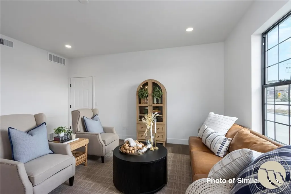 2523 Morning Rose Lane #1 Billings MT 59106