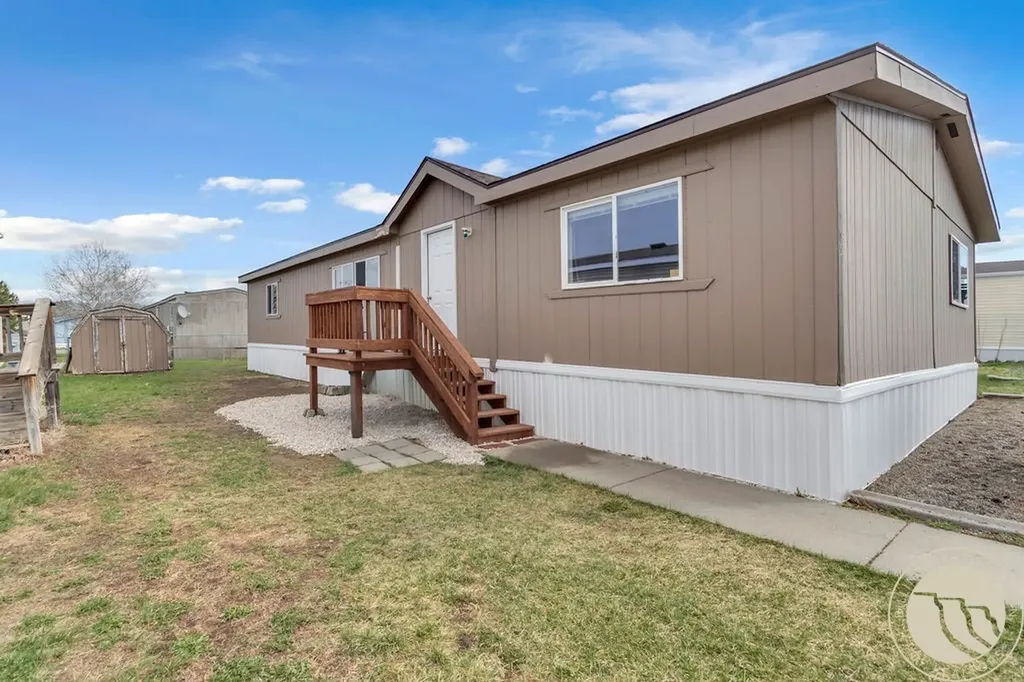 2224 Us Highway 87 E Billings MT 59101