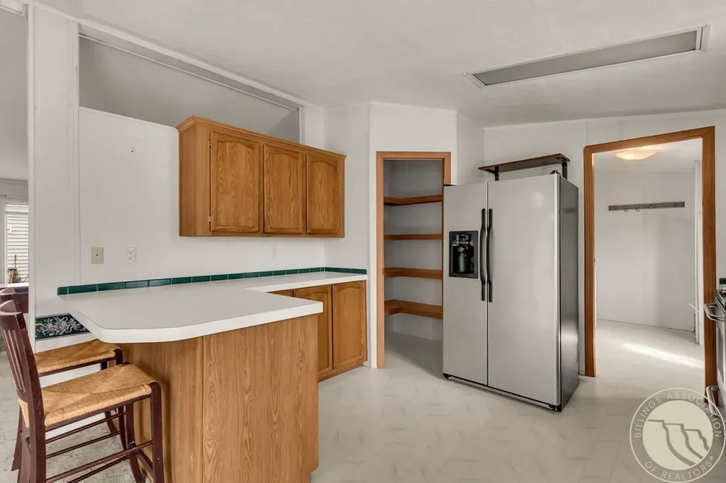 2224 Us Highway 87 E Billings MT 59101