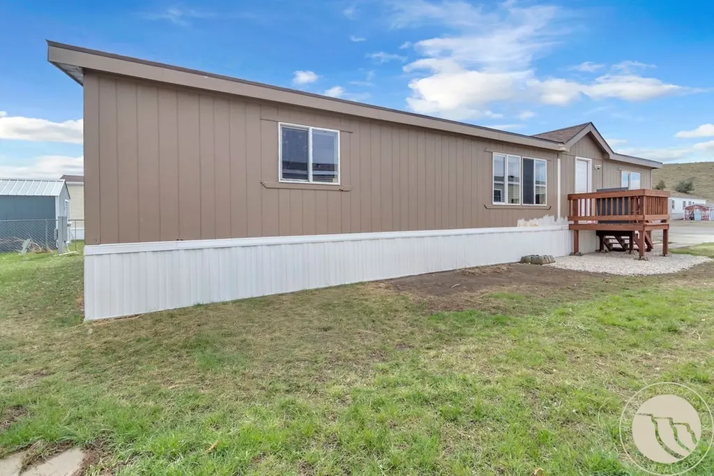 2224 Us Highway 87 E Billings MT 59101
