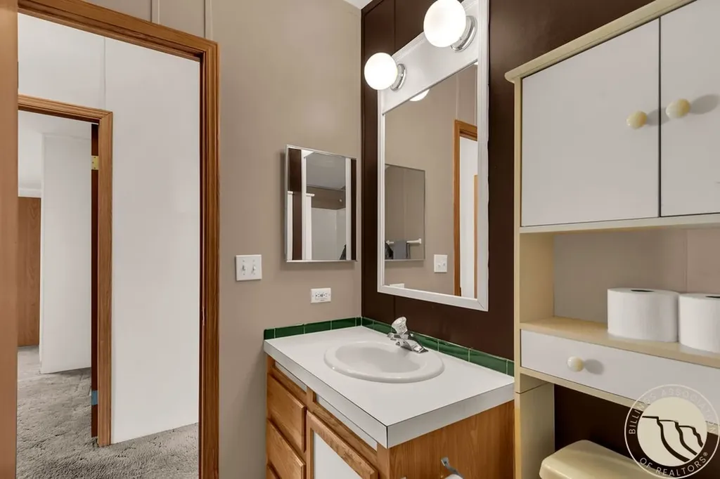 2224 Us Highway 87 E Billings MT 59101