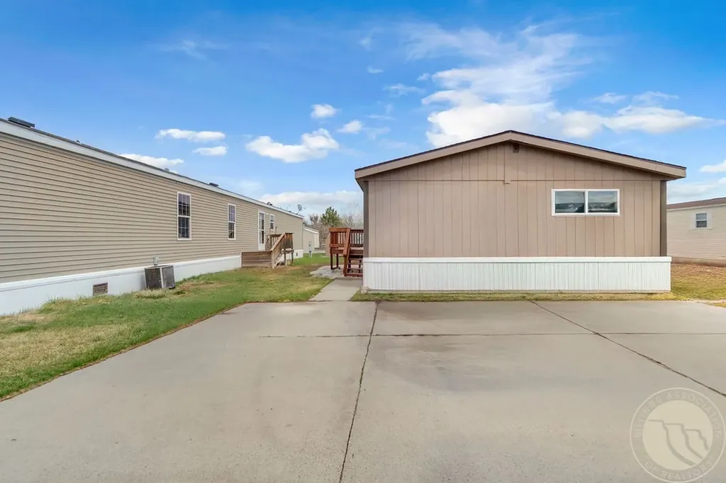 2224 Us Highway 87 E Billings MT 59101