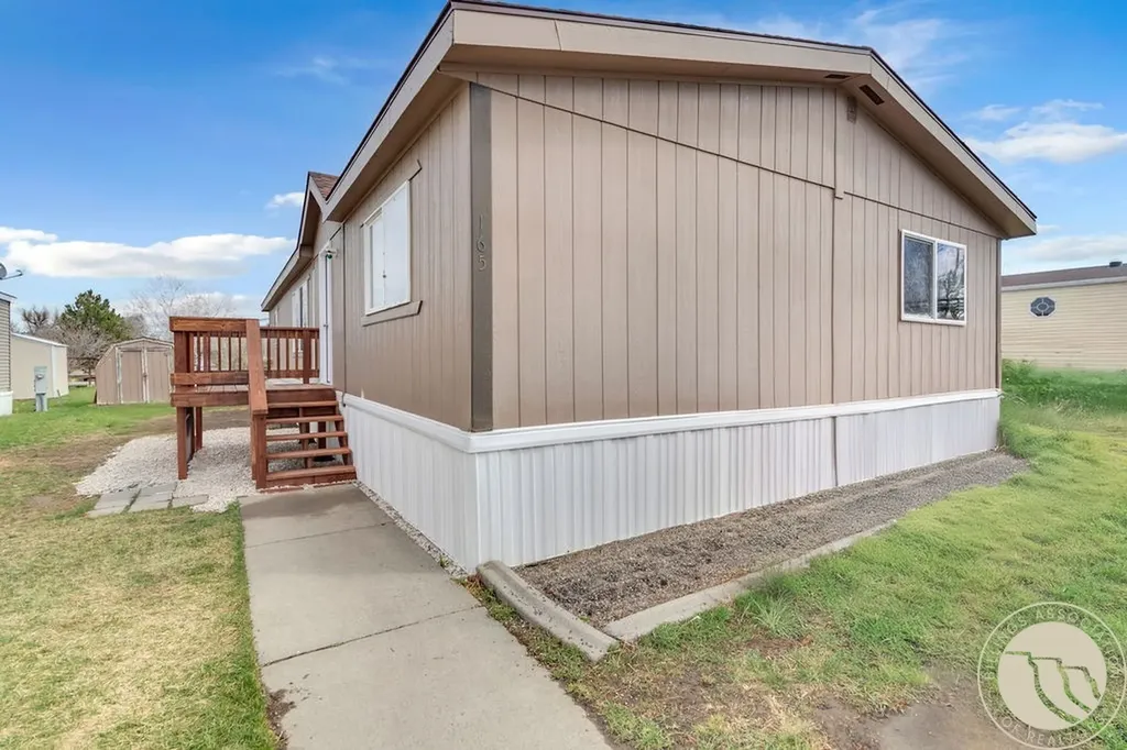2224 Us Highway 87 E Billings MT 59101