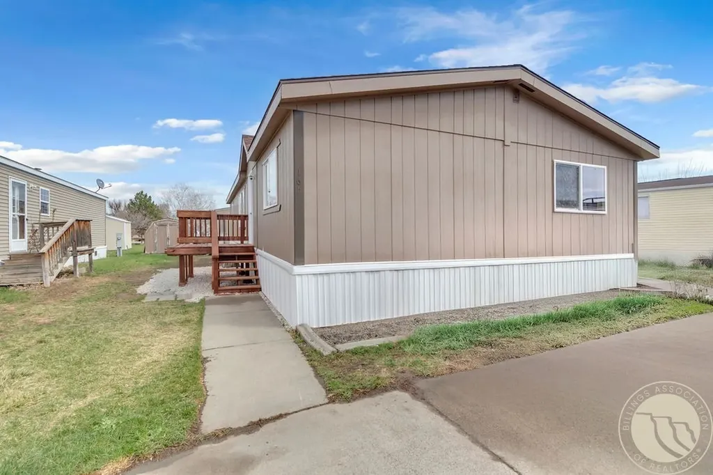 2224 Us Highway 87 E Billings MT 59101