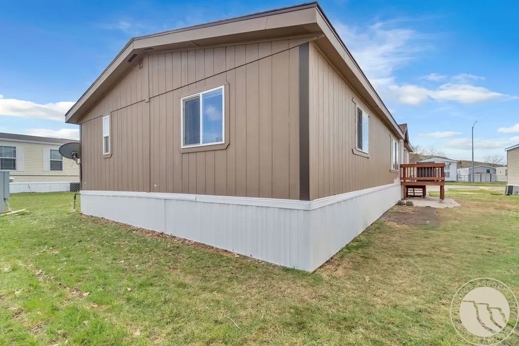 2224 Us Highway 87 E Billings MT 59101
