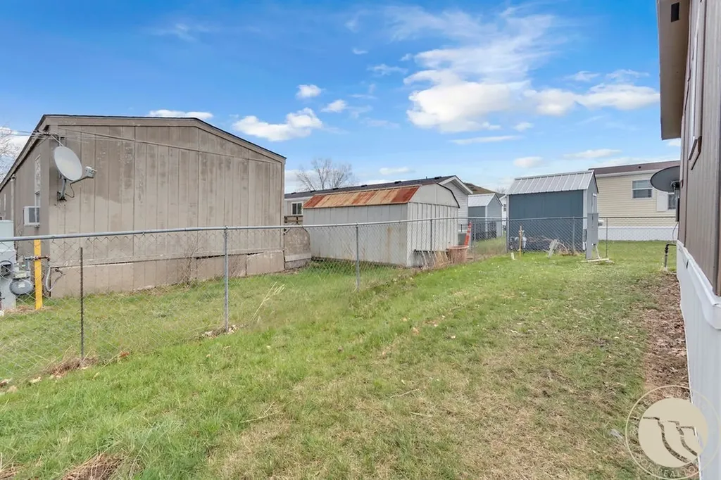 2224 Us Highway 87 E Billings MT 59101