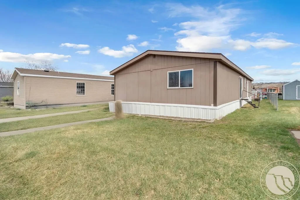 2224 Us Highway 87 E Billings MT 59101