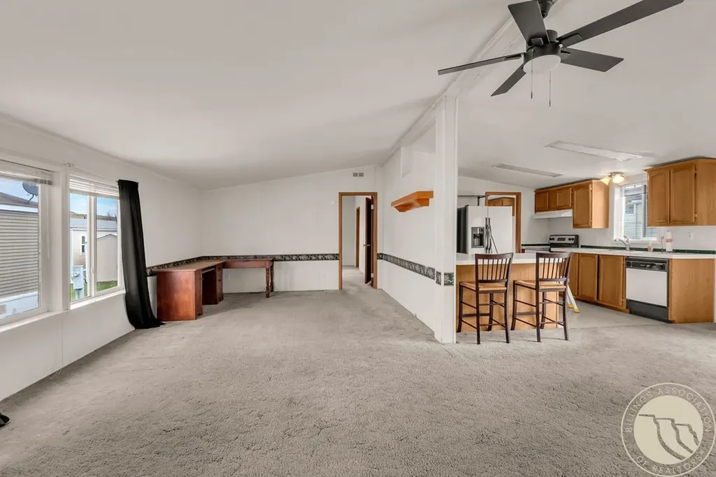 2224 Us Highway 87 E Billings MT 59101