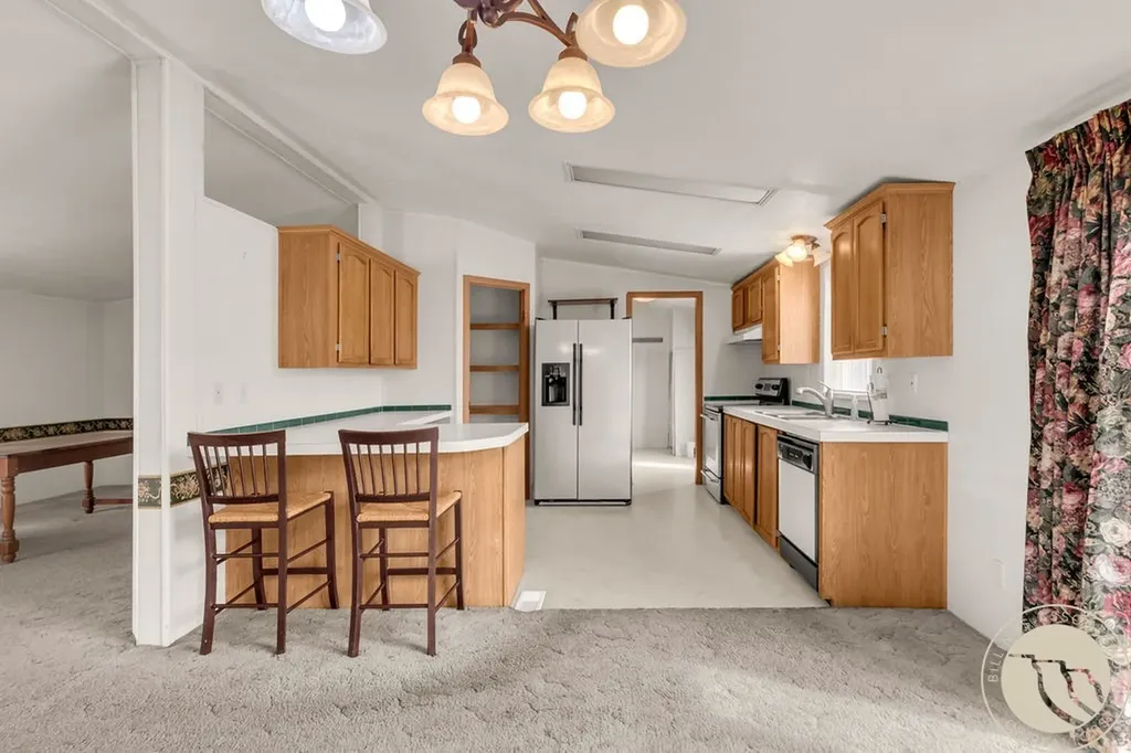 2224 Us Highway 87 E Billings MT 59101