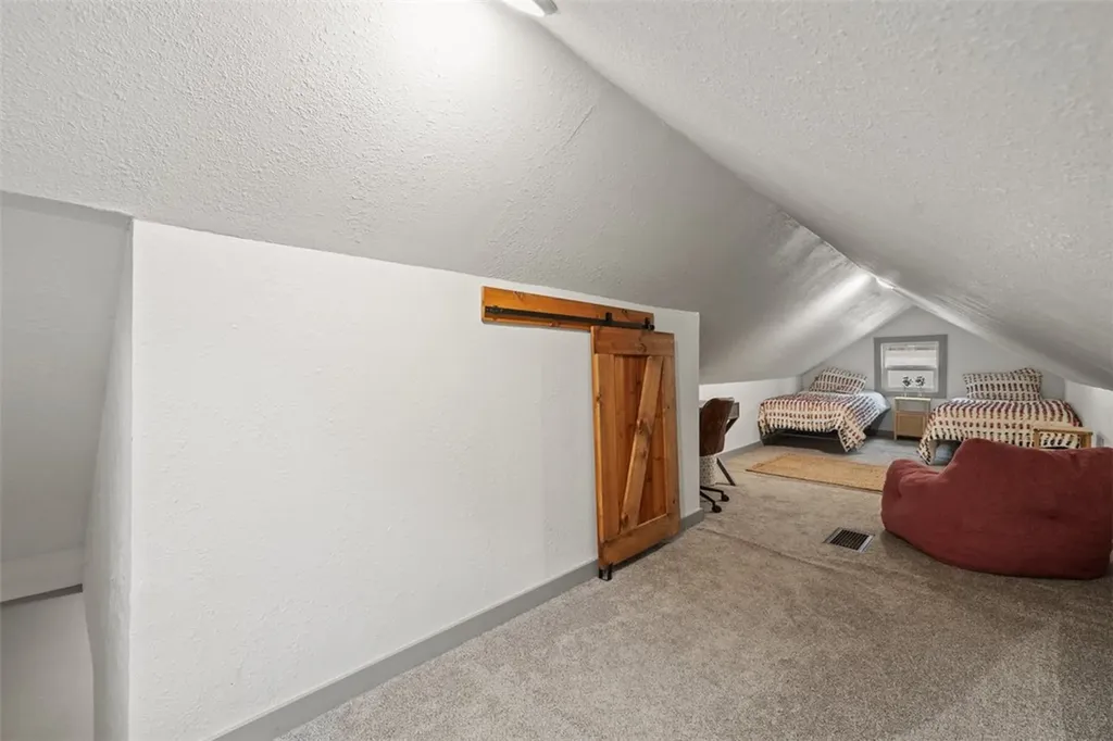 723 Howard Avenue Billings MT 59101