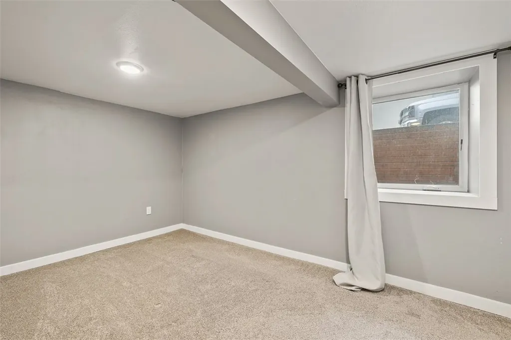 723 Howard Avenue Billings MT 59101