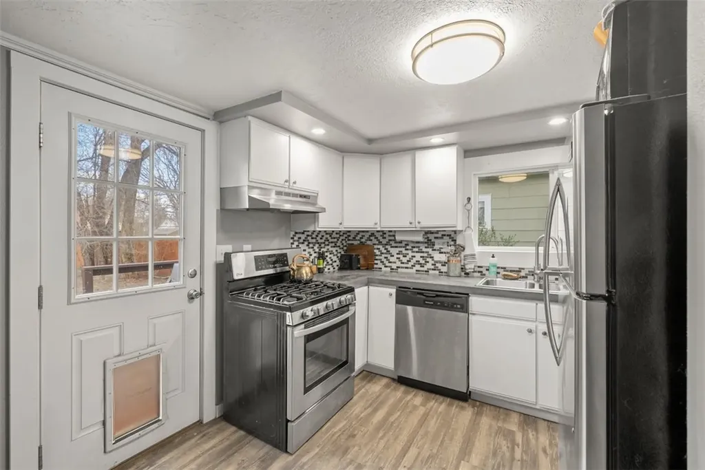 723 Howard Avenue Billings MT 59101