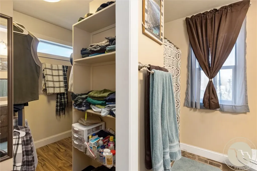 3115 Amelia Circle Billings MT 59106